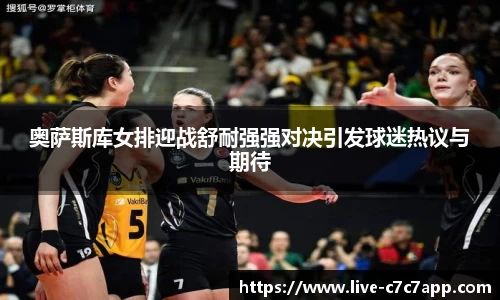 c7娱乐登录入口